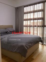 Hedges Park Condominium (D17), Condominium #145772952